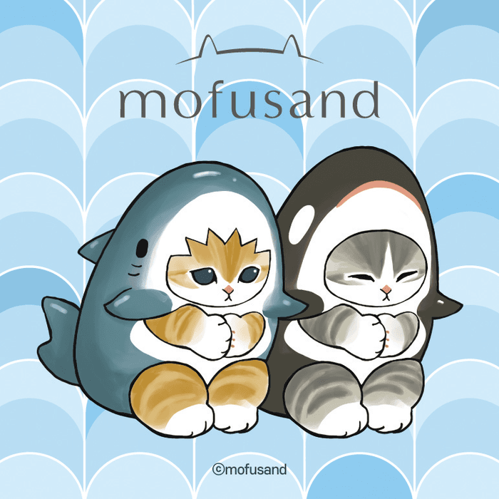 모프샌드