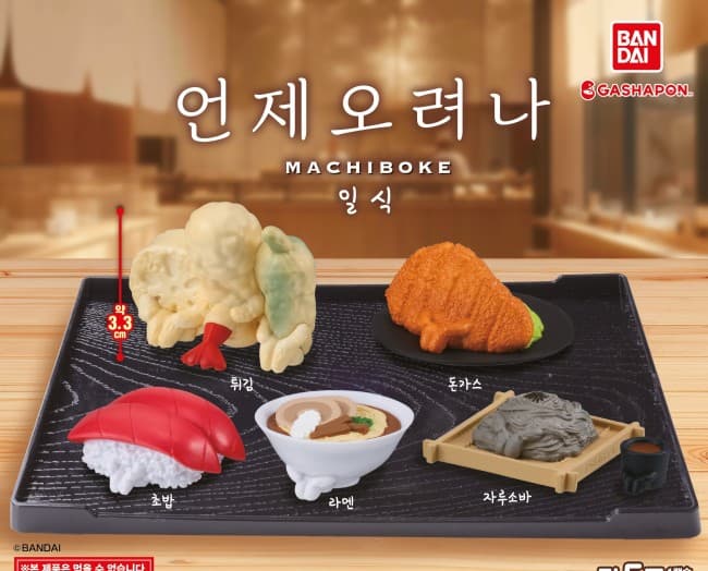 언제오려나 일식