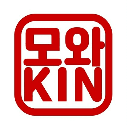 모와즐 홍대점